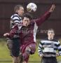 TYNECASTLE_V_GRETNA2008_AW039.jpg