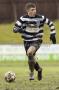 TYNECASTLE_V_GRETNA2008_AW040.jpg