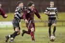 TYNECASTLE_V_GRETNA2008_AW041.jpg