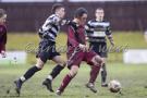 TYNECASTLE_V_GRETNA2008_AW042.jpg