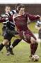 TYNECASTLE_V_GRETNA2008_AW043.jpg