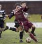 TYNECASTLE_V_GRETNA2008_AW044.jpg