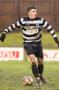 TYNECASTLE_V_GRETNA2008_AW050.jpg