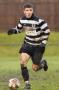 TYNECASTLE_V_GRETNA2008_AW051.jpg