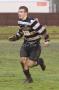 TYNECASTLE_V_GRETNA2008_AW052.jpg