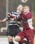 TYNECASTLE_V_GRETNA2008_AW053.jpg