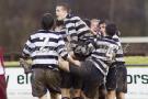 TYNECASTLE_V_GRETNA2008_AW054.jpg