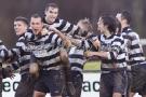 TYNECASTLE_V_GRETNA2008_AW055.jpg
