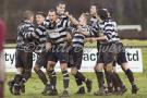 TYNECASTLE_V_GRETNA2008_AW056.jpg