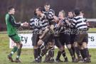 TYNECASTLE_V_GRETNA2008_AW057.jpg
