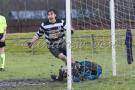 TYNECASTLE_V_GRETNA2008_AW059.jpg