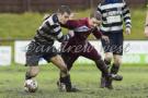 TYNECASTLE_V_GRETNA2008_AW061.jpg