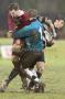 TYNECASTLE_V_GRETNA2008_AW062.jpg