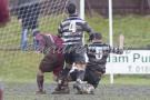 TYNECASTLE_V_GRETNA2008_AW063.jpg