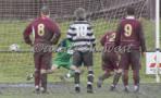 TYNECASTLE_V_GRETNA2008_AW064.jpg