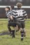 TYNECASTLE_V_GRETNA2008_AW069.jpg