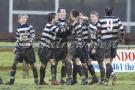 TYNECASTLE_V_GRETNA2008_AW071.jpg