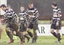 TYNECASTLE_V_GRETNA2008_AW073.jpg