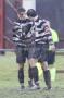 TYNECASTLE_V_GRETNA2008_AW075.jpg