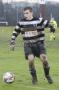 TYNECASTLE_V_GRETNA2008_AW076.jpg