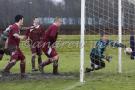TYNECASTLE_V_GRETNA2008_AW079.jpg