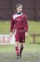 TYNECASTLE_V_GRETNA2008_AW082.jpg
