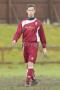 TYNECASTLE_V_GRETNA2008_AW084.jpg