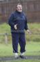TYNECASTLE_V_GRETNA2008_AW085.jpg