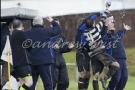 TYNECASTLE_V_GRETNA2008_AW087.jpg