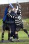 TYNECASTLE_V_GRETNA2008_AW088.jpg