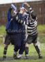 TYNECASTLE_V_GRETNA2008_AW090.jpg