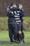 TYNECASTLE_V_GRETNA2008_AW092.jpg