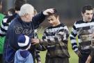 TYNECASTLE_V_GRETNA2008_AW093.jpg