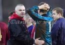TYNECASTLE_V_GRETNA2008_AW094.jpg
