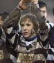 TYNECASTLE_V_GRETNA2008_AW097.jpg
