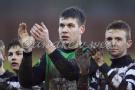 TYNECASTLE_V_GRETNA2008_AW098.jpg
