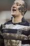TYNECASTLE_V_GRETNA2008_AW101.jpg