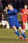 CAMELON_V_BATHGATE_001.jpg