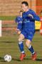 CAMELON_V_BATHGATE_002.jpg