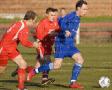 CAMELON_V_BATHGATE_003.jpg