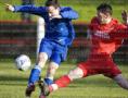 CAMELON_V_BATHGATE_004.jpg