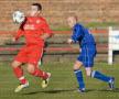 CAMELON_V_BATHGATE_006.jpg
