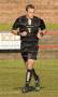 CAMELON_V_BATHGATE_007.jpg