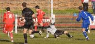 CAMELON_V_BATHGATE_008.jpg