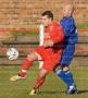 CAMELON_V_BATHGATE_010.jpg