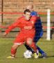 CAMELON_V_BATHGATE_011.jpg