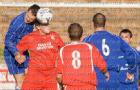 CAMELON_V_BATHGATE_016.jpg