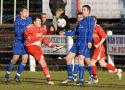 CAMELON_V_BATHGATE_017.jpg