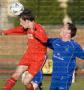 CAMELON_V_BATHGATE_018.jpg