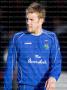 CAMELON_V_BATHGATE_020.jpg